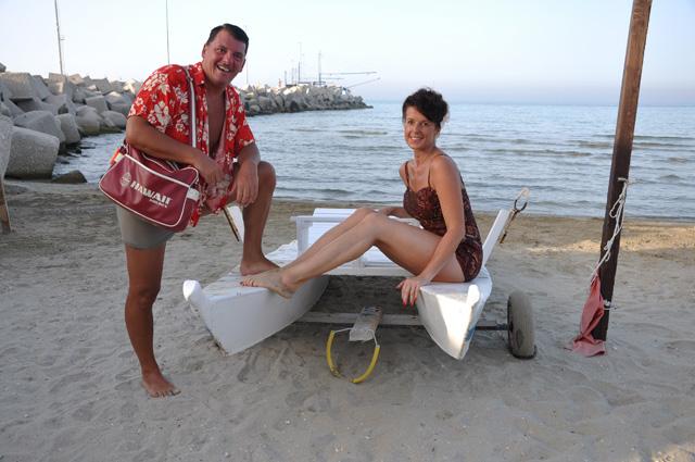 min 2013 08 04 senigallia apm 067